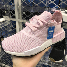 adidas�پW��Ʒ�¿�B37648_HK