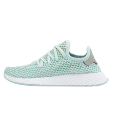 adidas�پW��Ʒ�¿�B37680