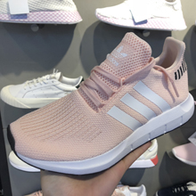 adidas�پW��Ʒ�¿�B37681_HK
