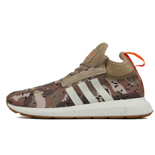 adidas�پW��Ʒ�¿�B37702