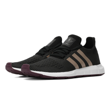adidas�پW��Ʒ�¿�B37717
