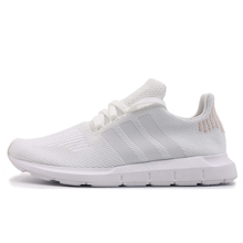 adidas�پW��Ʒ�¿�B37719