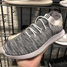 adidas�پW��Ʒ�¿�B37722_HK