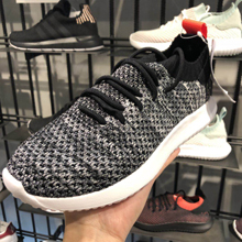 adidas�پW��Ʒ�¿�B37724_HK