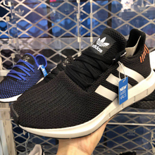 adidas�پW��Ʒ�¿�B37730_HK