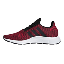 adidas�پW��Ʒ�¿�B37735