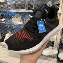 adidas�پW��Ʒ�¿�B37741_HK