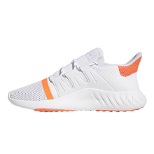 adidas�پW��Ʒ�¿�B37751