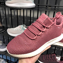 adidas�پW��Ʒ�¿�B37759_HK