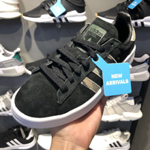 adidas�پW��Ʒ�¿�B37821_HK