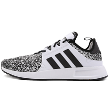 adidas�پW��Ʒ�¿�B37931