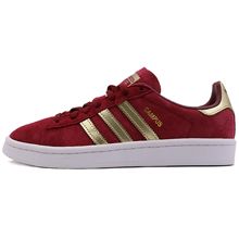 adidas�پW��Ʒ�¿�B37941