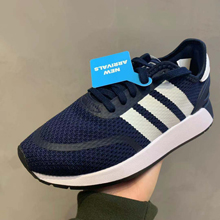 adidas�پW(w��ng)��Ʒ�¿�B37959_HK