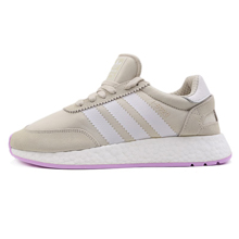adidas�پW��Ʒ�¿�B37973