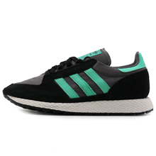 adidas�پW��Ʒ�¿�B38001