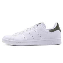 adidas�پW��Ʒ�¿�B41477