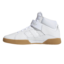 adidas�پW��Ʒ�¿�B41482