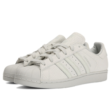 adidas�پW��Ʒ�¿�B41507