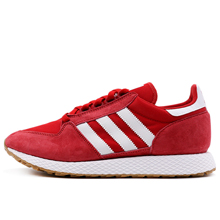adidas�پW��Ʒ�¿�B41530