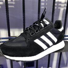 adidas�پW��Ʒ�¿�B41550_HK