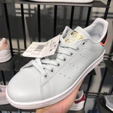 adidas�پW��Ʒ�¿�B41601_HK
