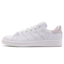 adidas�پW��Ʒ�¿�B41625