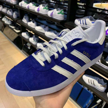 adidas�پW(w��ng)��Ʒ�¿�B41648_HK