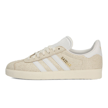 adidas�پW��Ʒ�¿�B41655