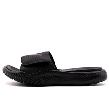 adidas�پW��Ʒ�¿�B41720