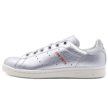 adidas�پW��Ʒ�¿�B41750
