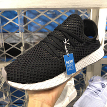 adidas�پW��Ʒ�¿�B41765_HK