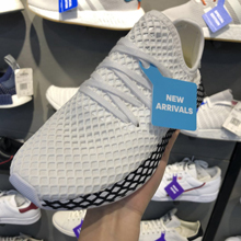 adidas�پW��Ʒ�¿�B41767_HK