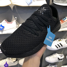 adidas�پW��Ʒ�¿�B41768_HK