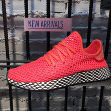 adidas�پW��Ʒ�¿�B41769_HK