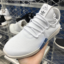 adidas�پW��Ʒ�¿�B41792_HK