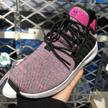 adidas�پW��Ʒ�¿�B41832_HK