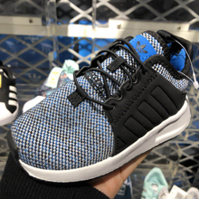 adidas�پW��Ʒ�¿�B41838_HK