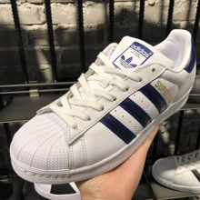 adidas�پW��Ʒ�¿�B41996_HK