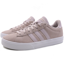 adidas�پW��Ʒ�¿�B42092