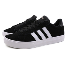 adidas�پW��Ʒ�¿�B42094