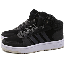 adidas�پW��Ʒ�¿�B42110