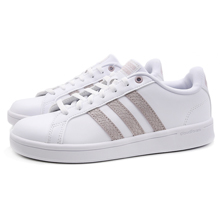 adidas�پW��Ʒ�¿�B42133
