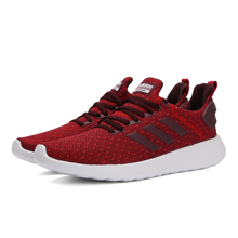 adidas�پW��Ʒ�¿�B42163