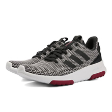 adidas�پW��Ʒ�¿�B42170