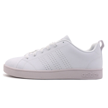 adidas�پW��Ʒ�¿�B42186