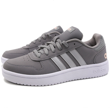 adidas�پW��Ʒ�¿�B42311
