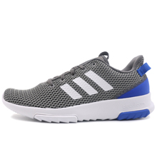adidas�پW��Ʒ�¿�B43642