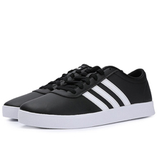 adidas�پW��Ʒ�¿�B43665
