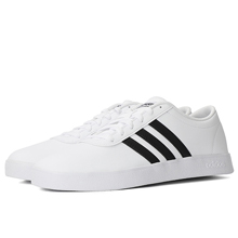 adidas�پW��Ʒ�¿�B43666