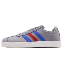 adidas�پW��Ʒ�¿�B43713